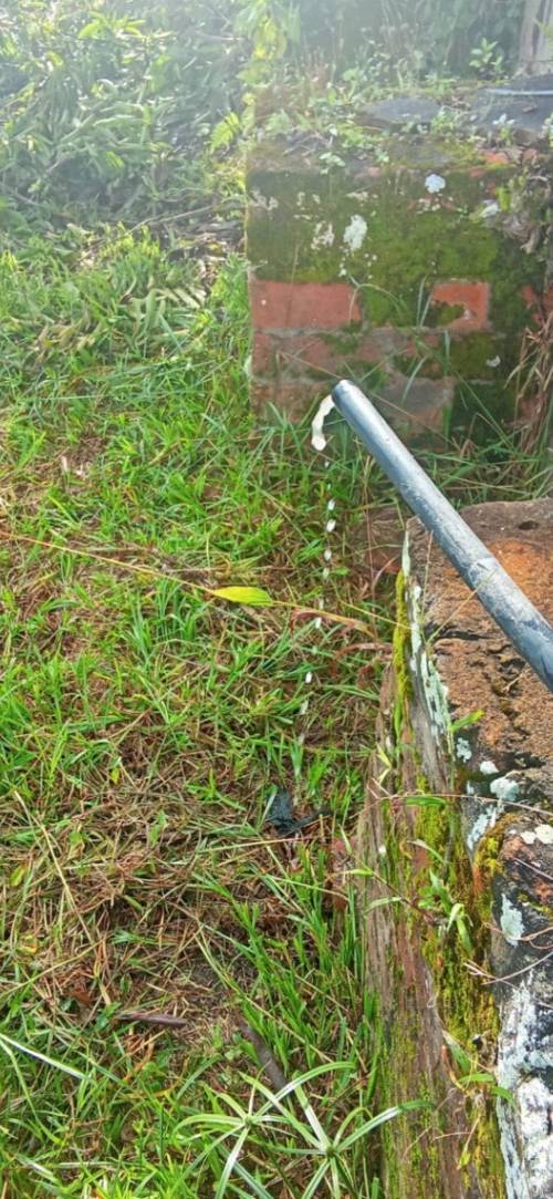 Finca en venta en Bucaramanga